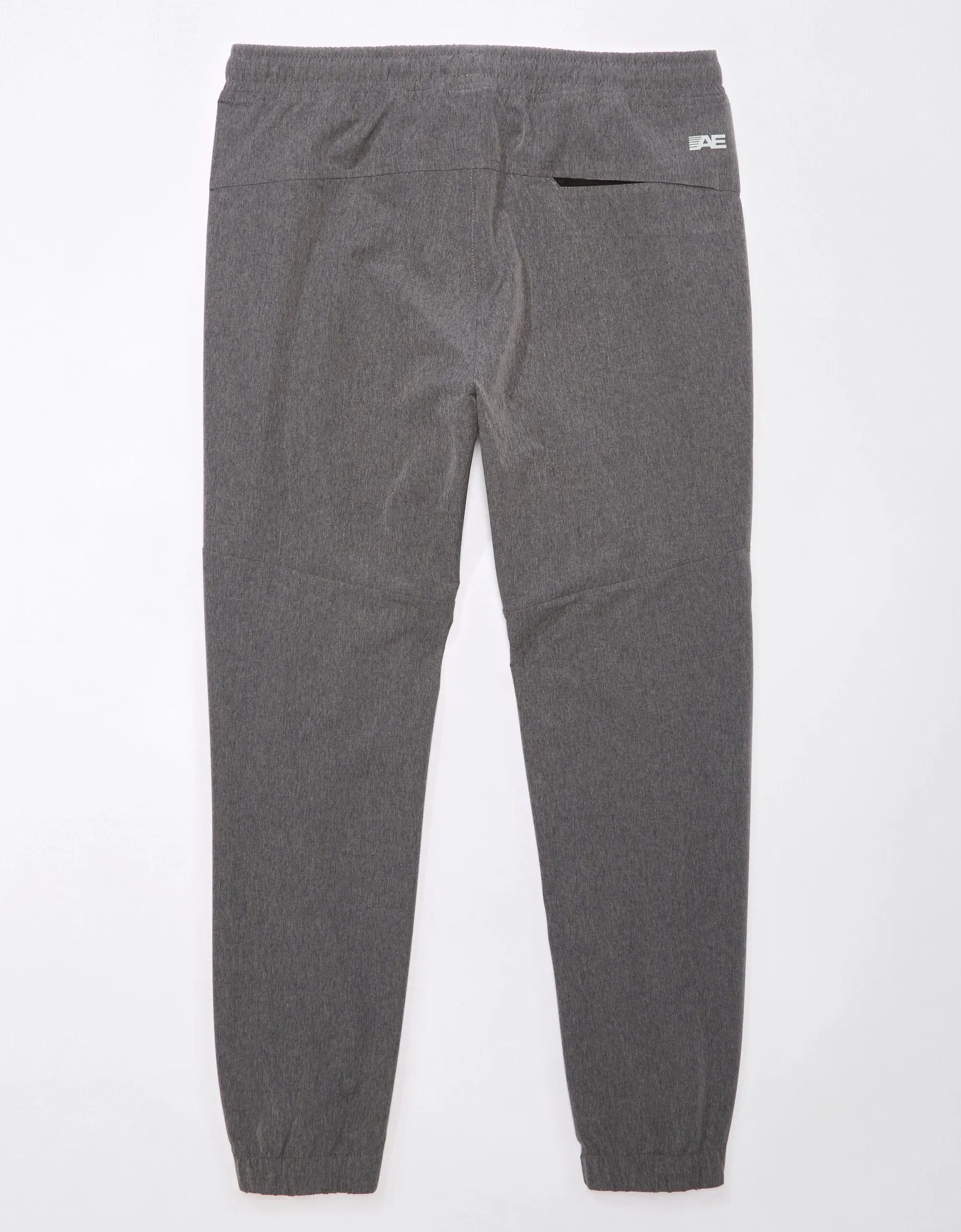 AE 24/7 Tech Jogger