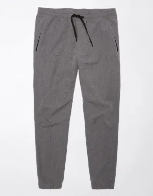 AE 24/7 Tech Jogger