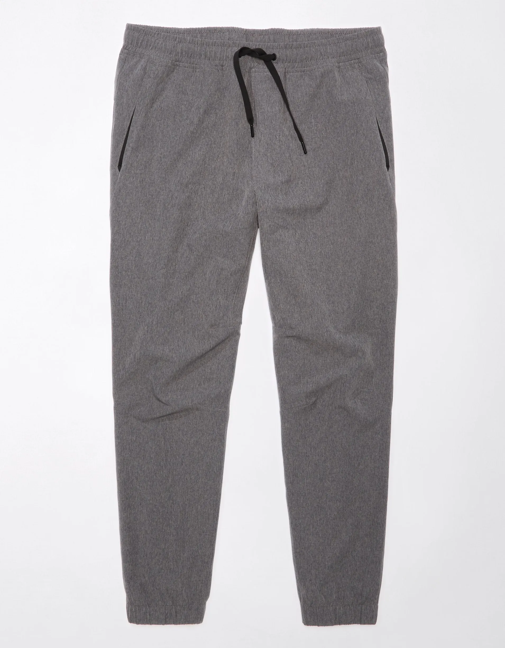 AE 24/7 Tech Jogger