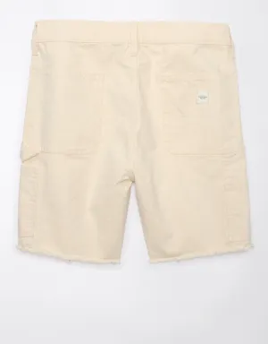 AE Flex 7" Carpenter Short