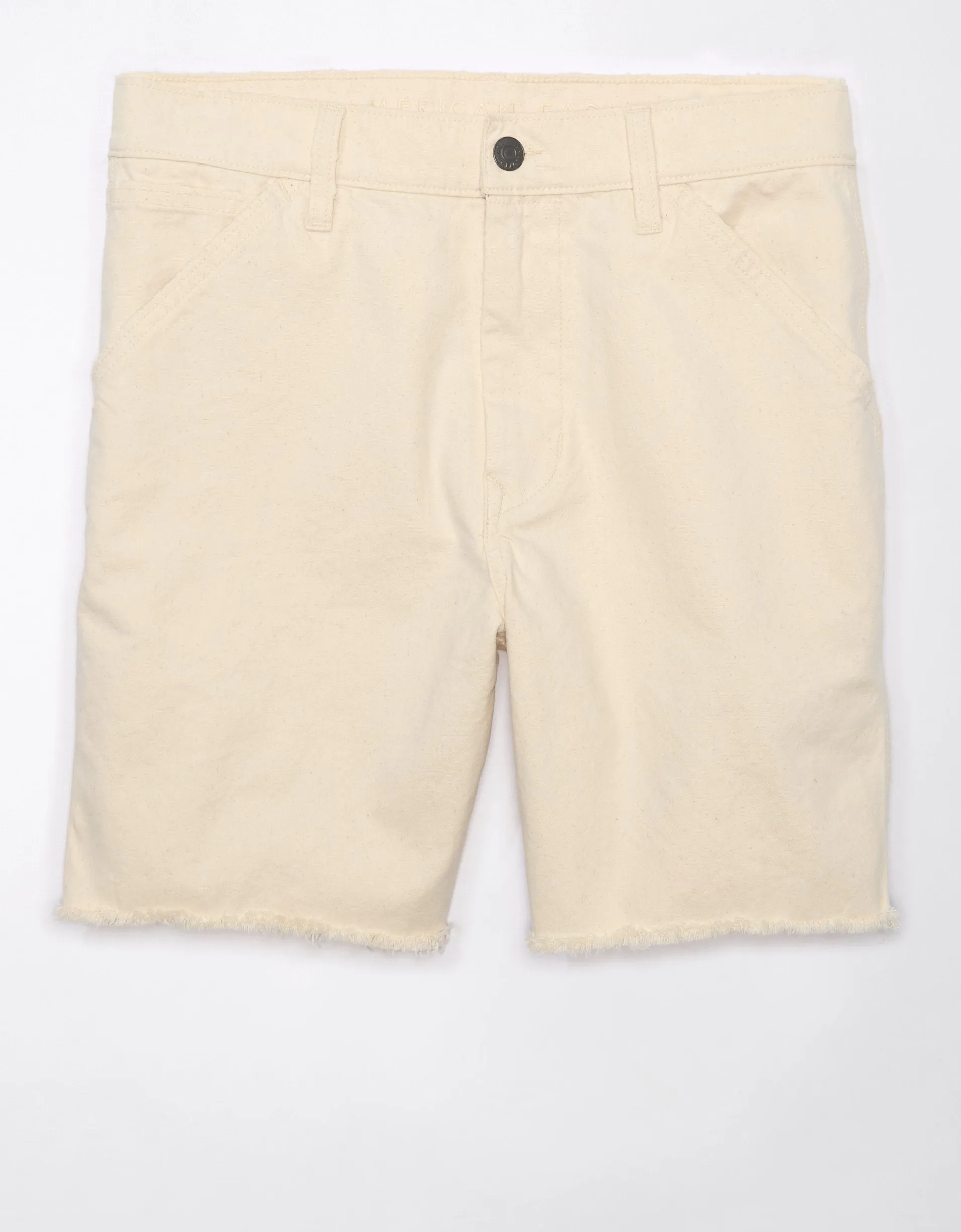 AE Flex 7" Carpenter Short