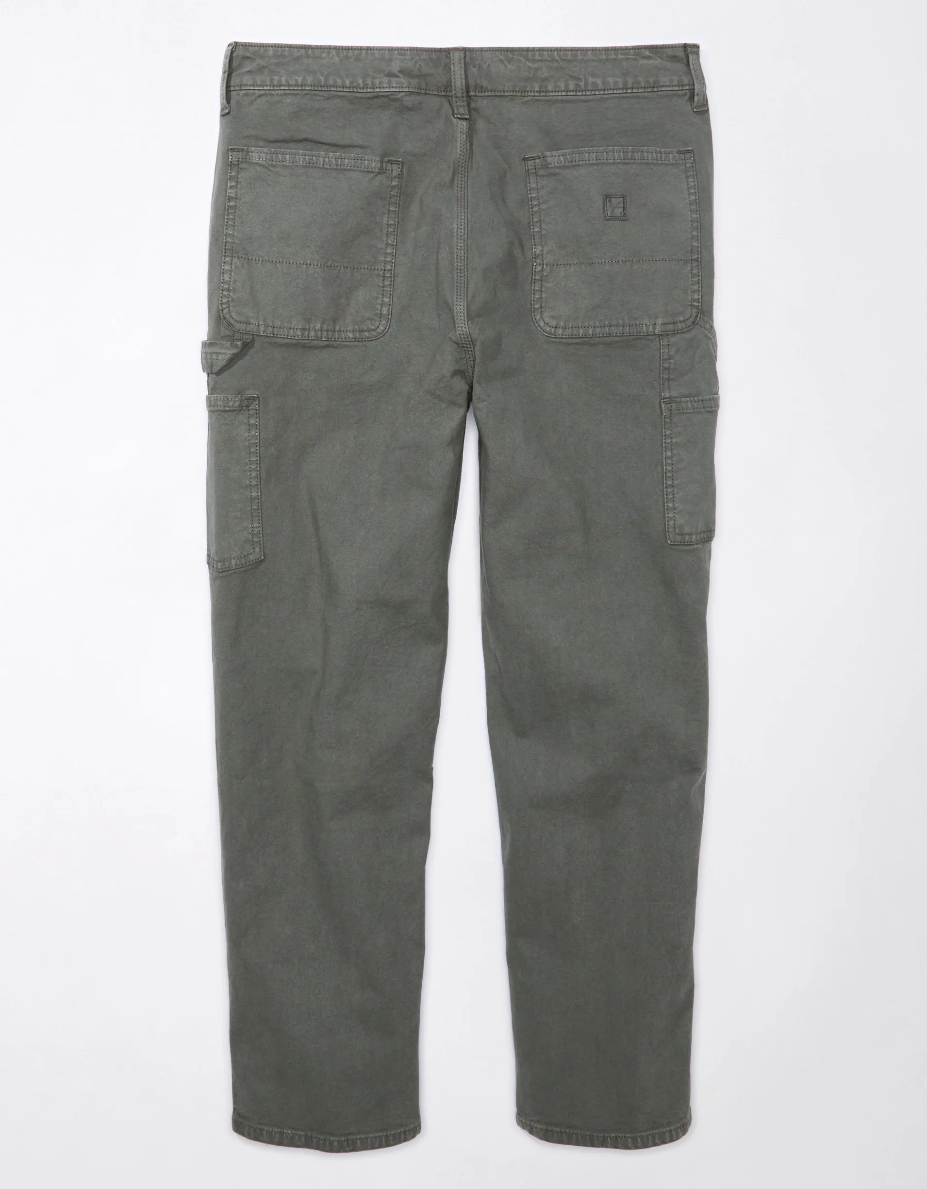 AE Flex Carpenter Pant