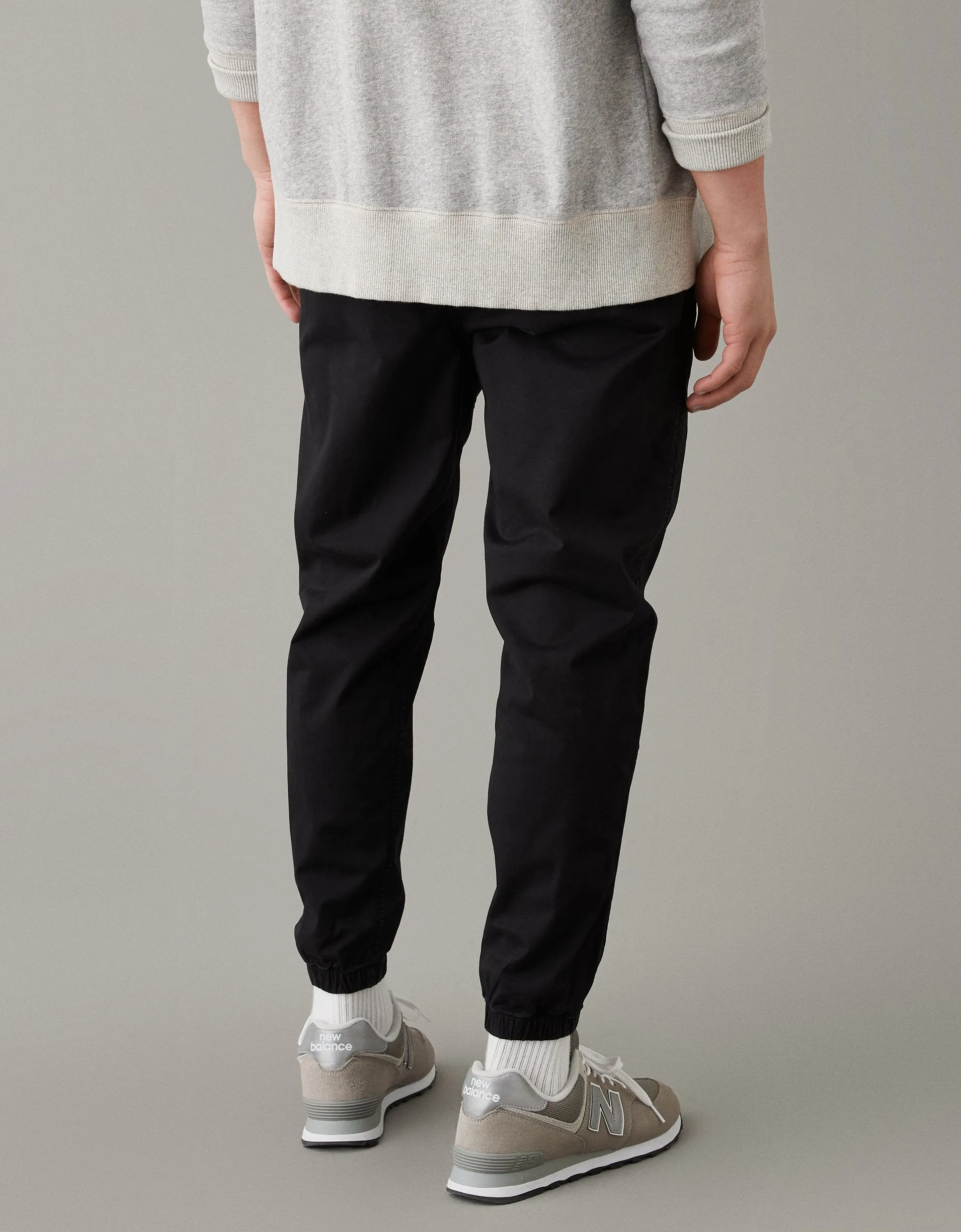 AE Trekker Jogger