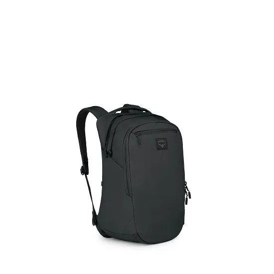 AOEDE AIRSPEED BACKPACK 20L