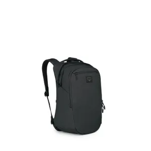 AOEDE AIRSPEED BACKPACK 20L