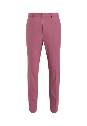 Aura Trouser