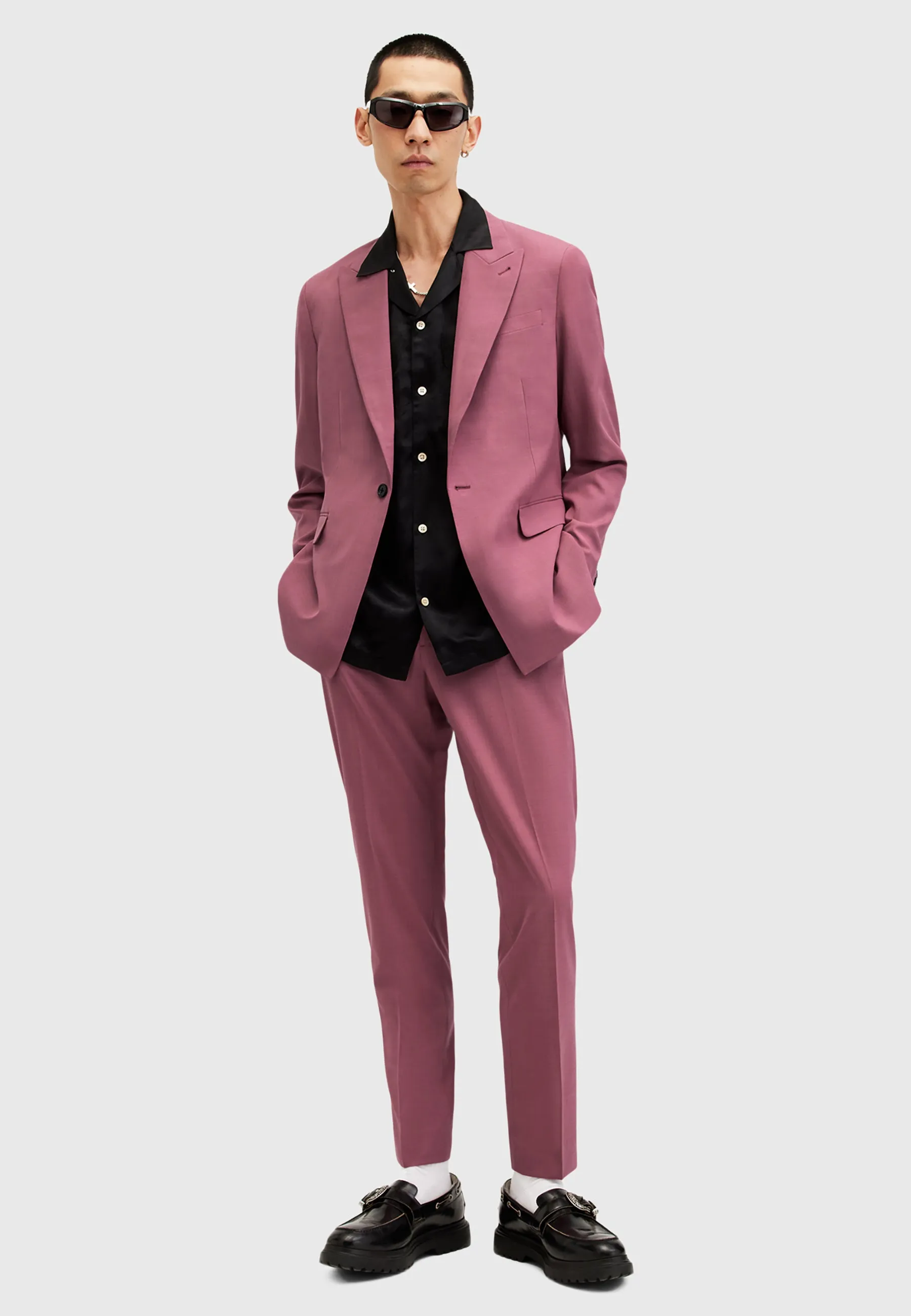 Aura Trouser
