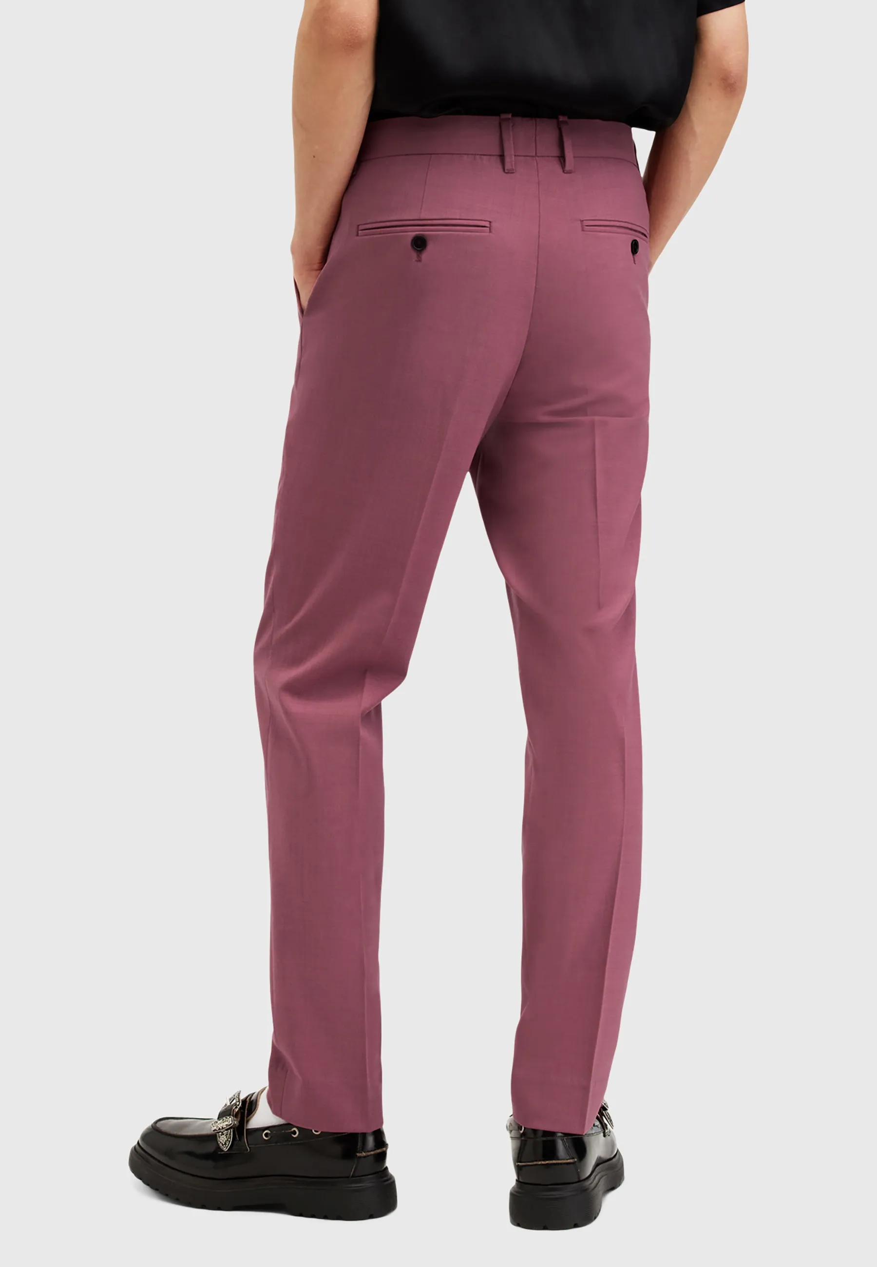 Aura Trouser
