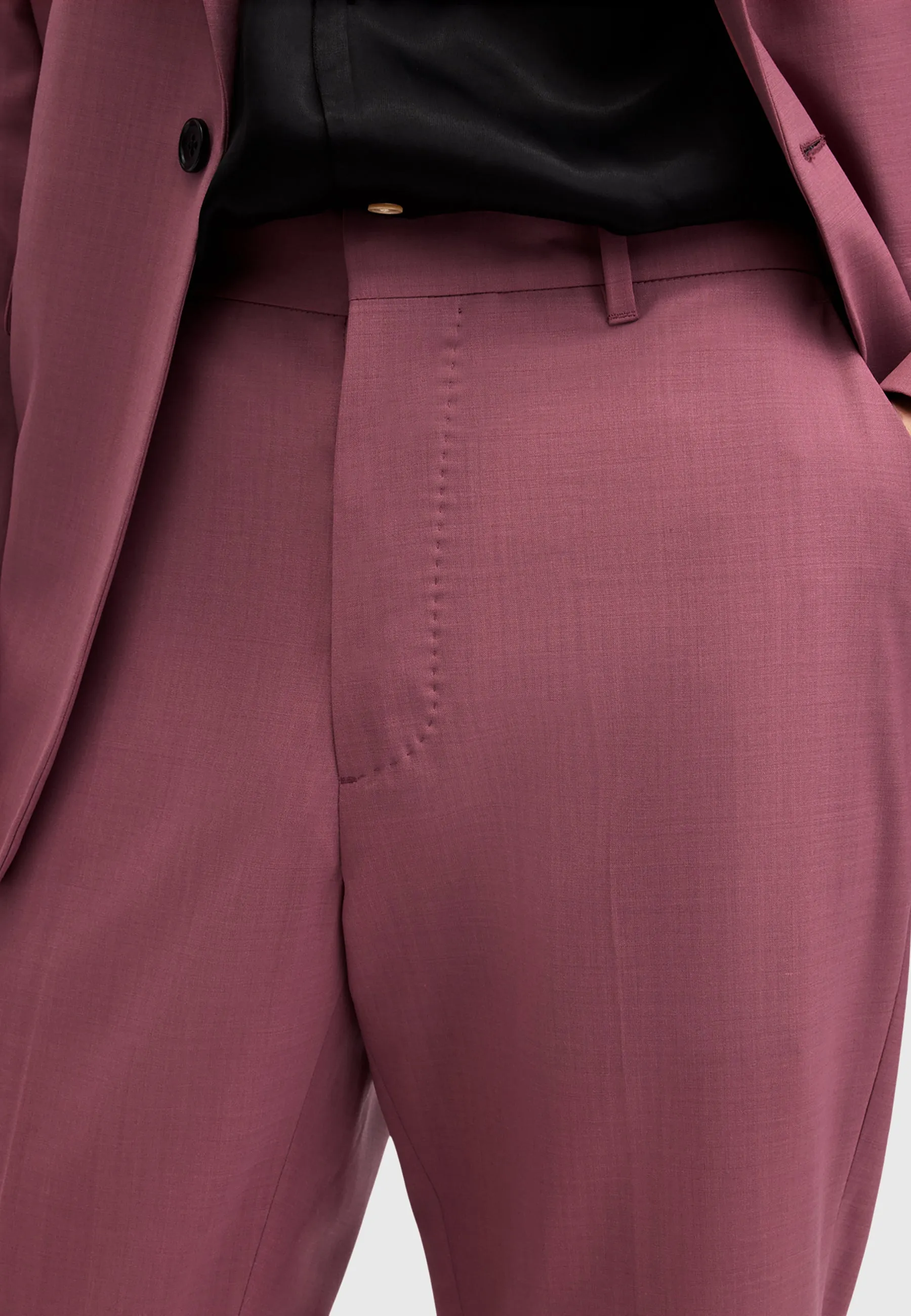 Aura Trouser
