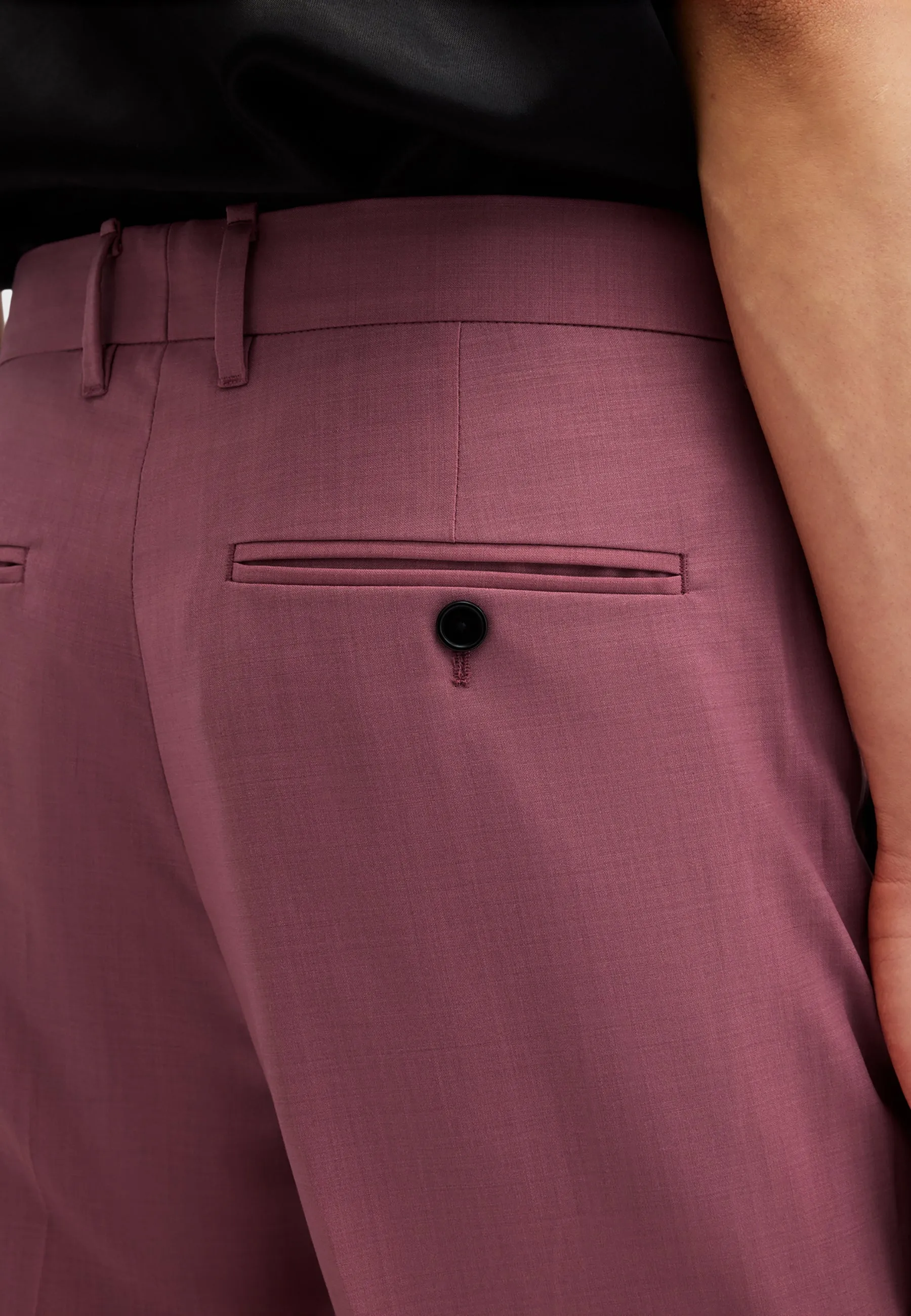 Aura Trouser