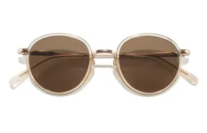 BAIA SUNGLASSES