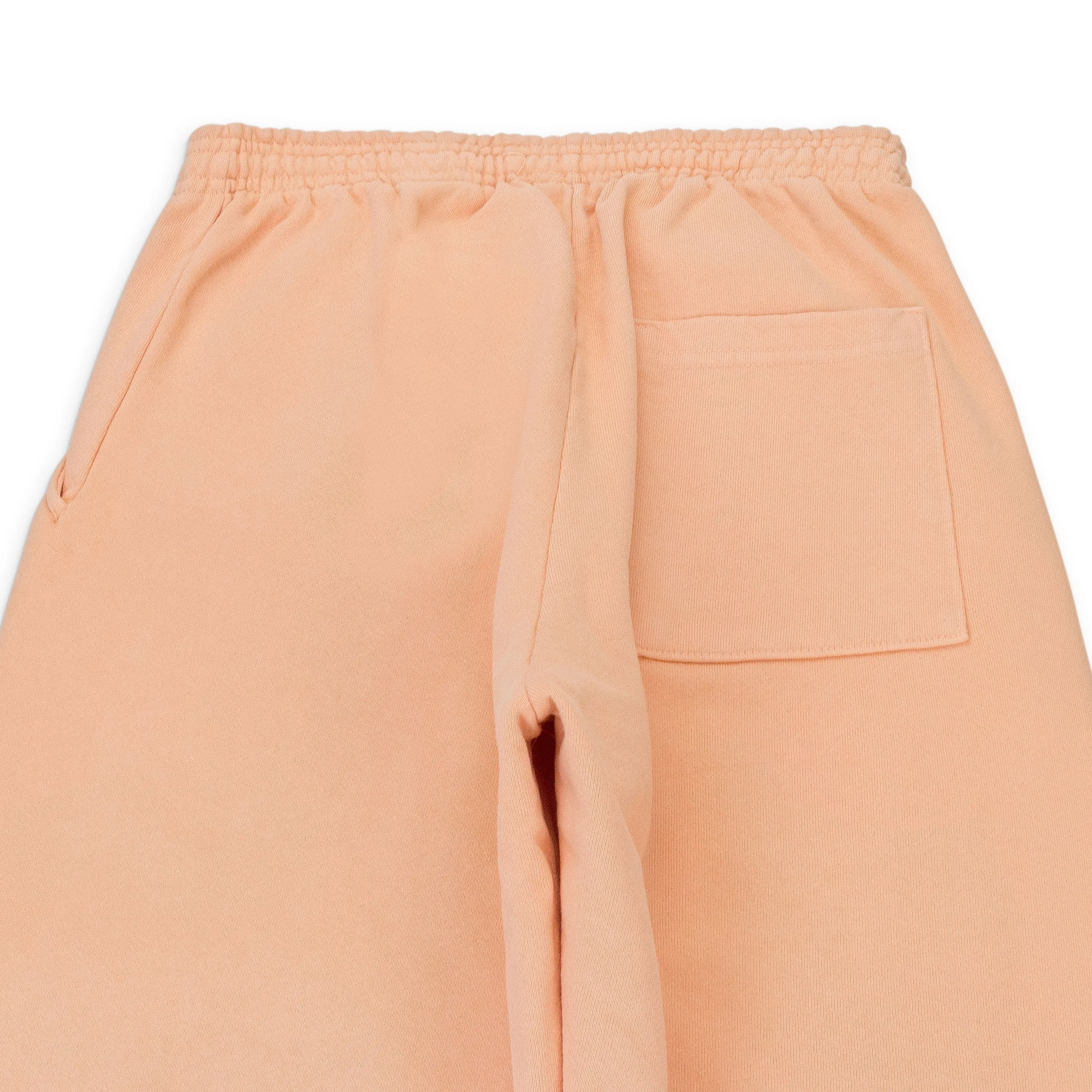 BELLINI SP5 PEACH SWEATPANTS