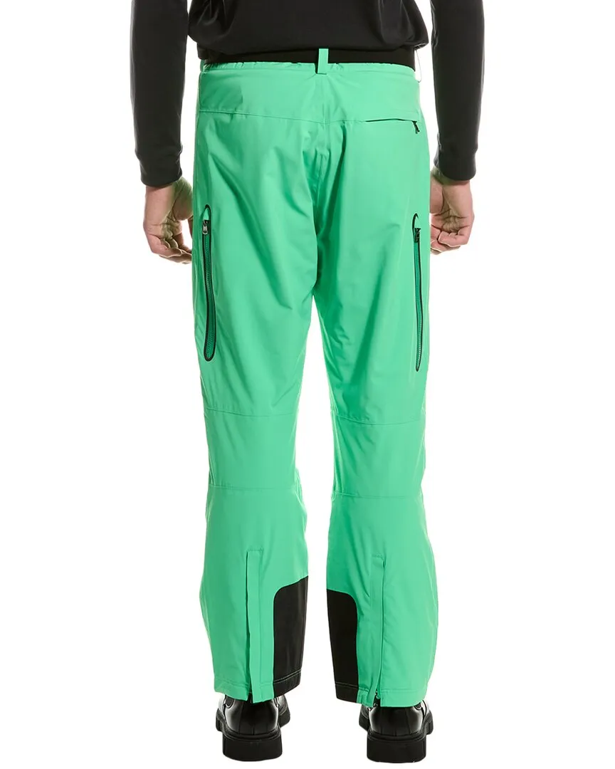 Bogner Thore Ski Pant