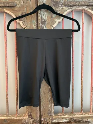 Bomb Diggity Women's Lightweight Bike Shorts