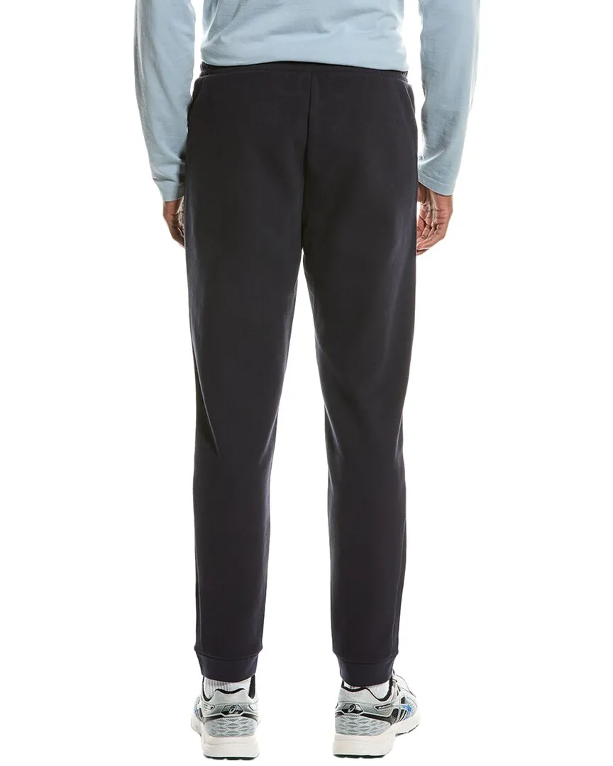 BOSS Hugo Boss Hadiko Jogger