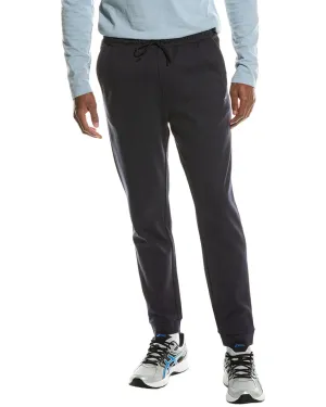 BOSS Hugo Boss Hadiko Jogger