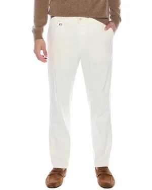 BOSS Hugo Boss Pant