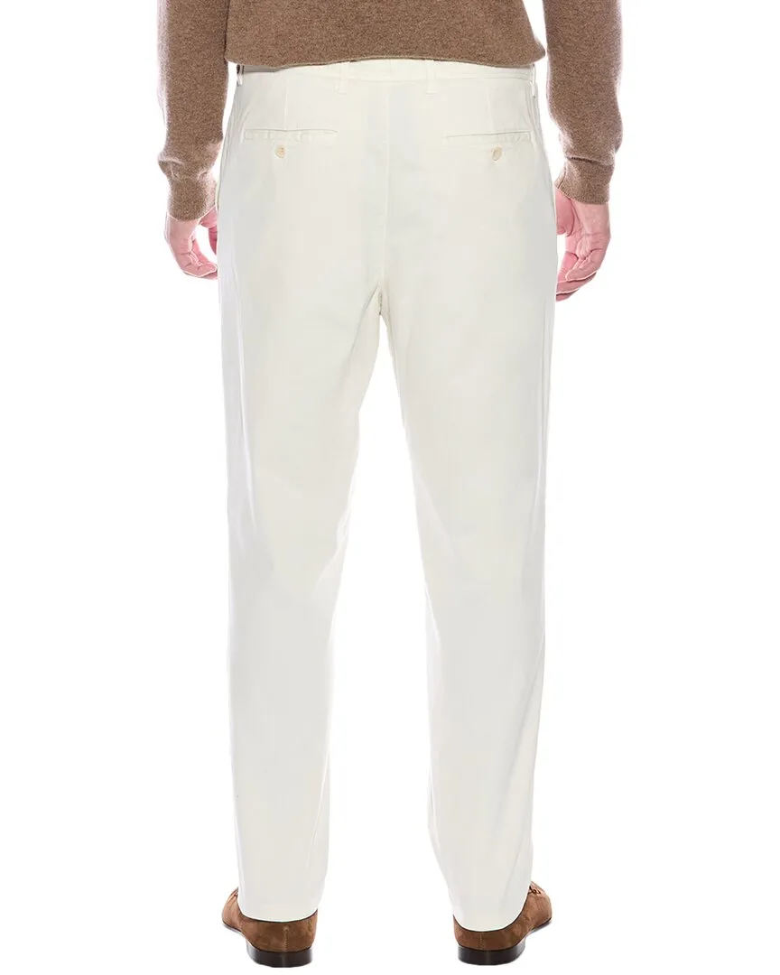 BOSS Hugo Boss Pant