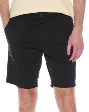 BOSS Hugo Boss Slice Slim Fit Short