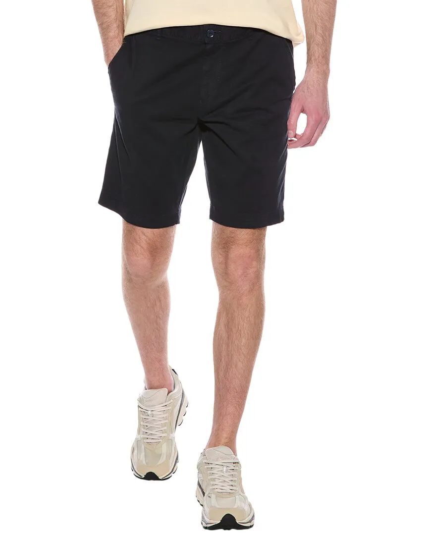 BOSS Hugo Boss Slice Slim Fit Short