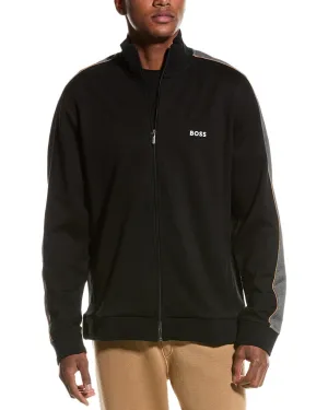 BOSS Hugo Boss Track Jacket