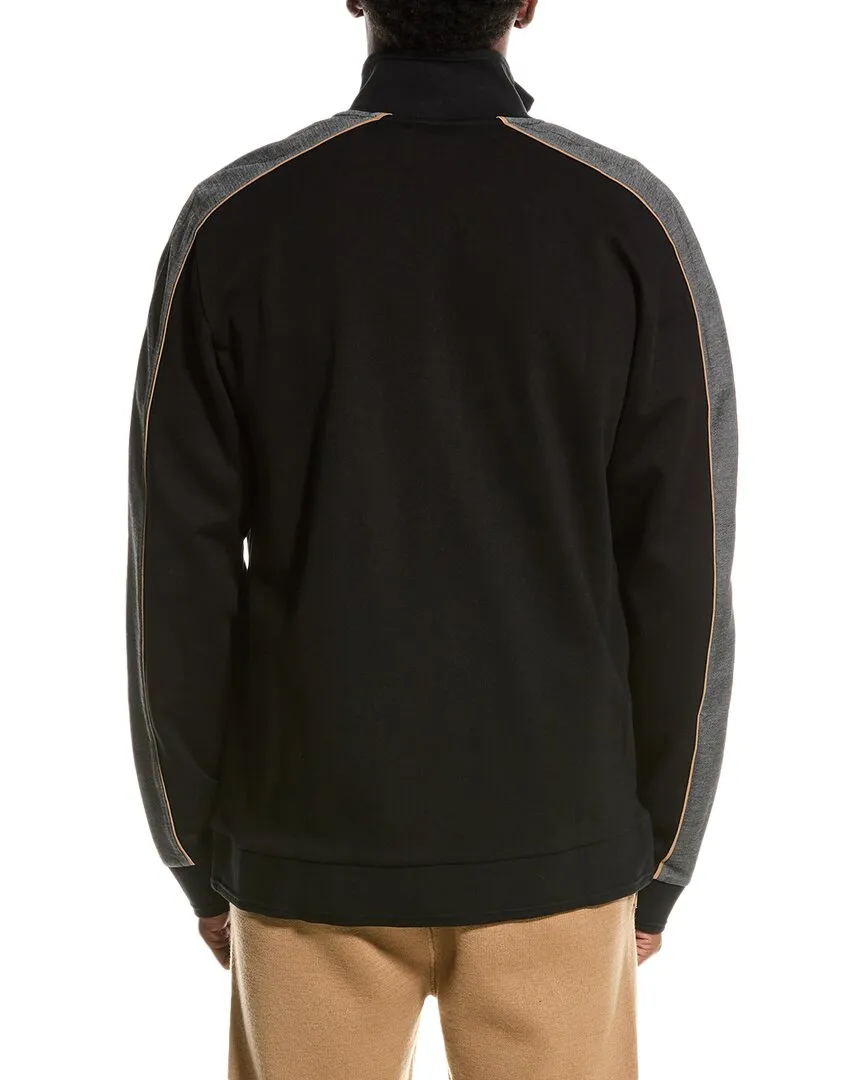 BOSS Hugo Boss Track Jacket