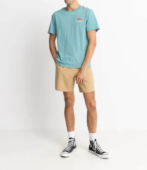 Box Jams Shorts In Sand