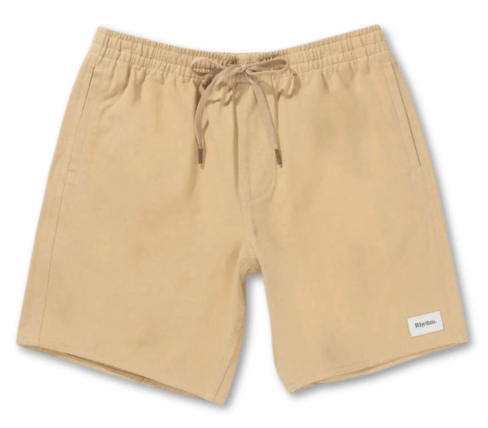 Box Jams Shorts In Sand