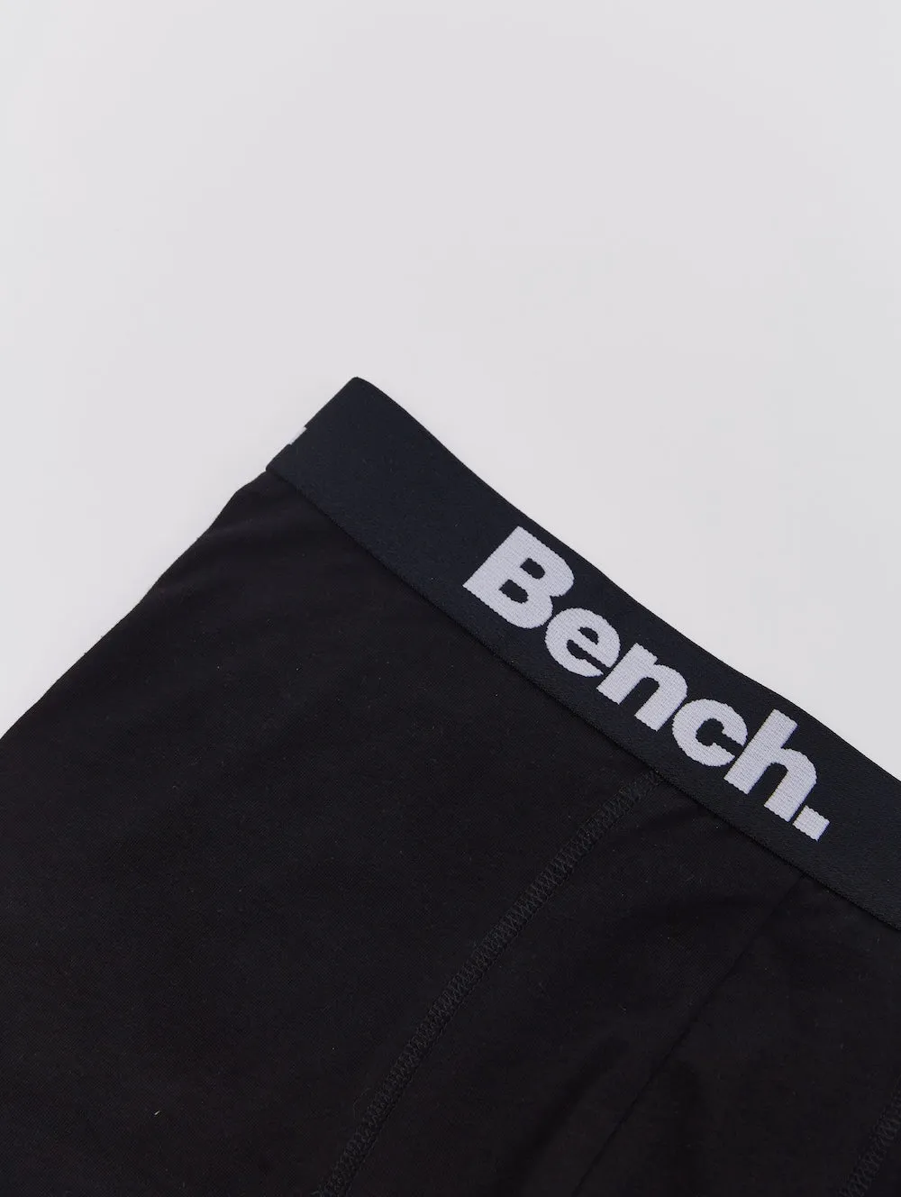 Boxer Brief Set (4 Pack)