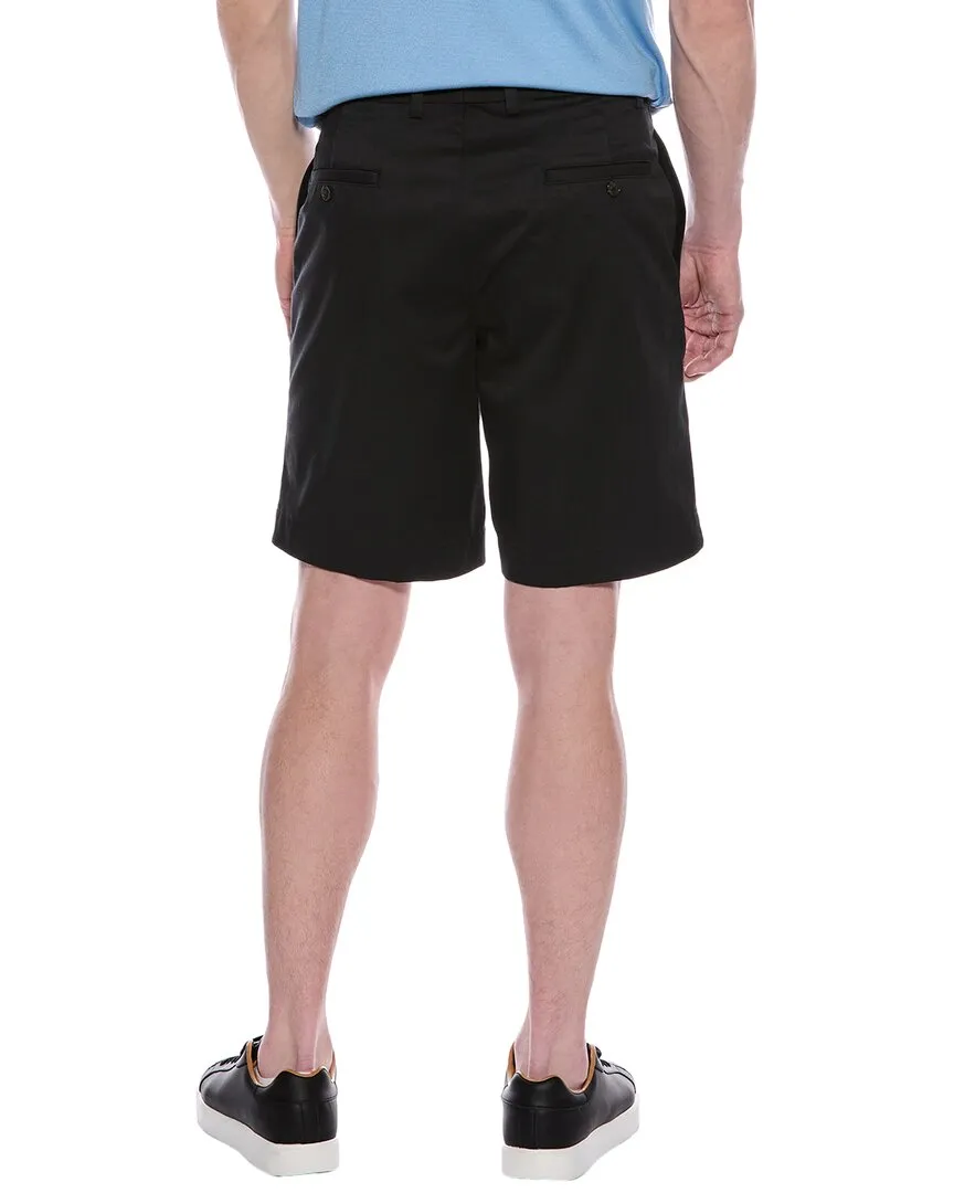 Brooks Brothers Lightweight Advantage Chino Short