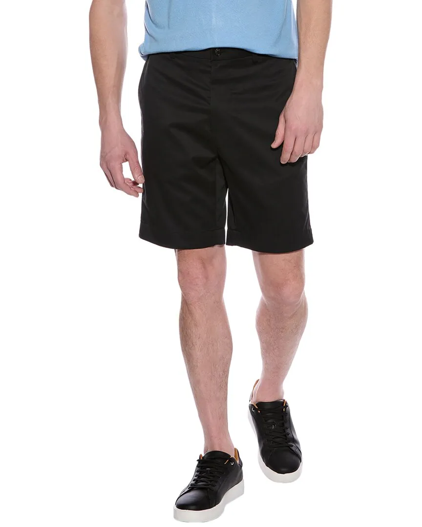 Brooks Brothers Lightweight Advantage Chino Short