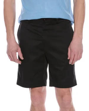 Brooks Brothers Lightweight Advantage Chino Short