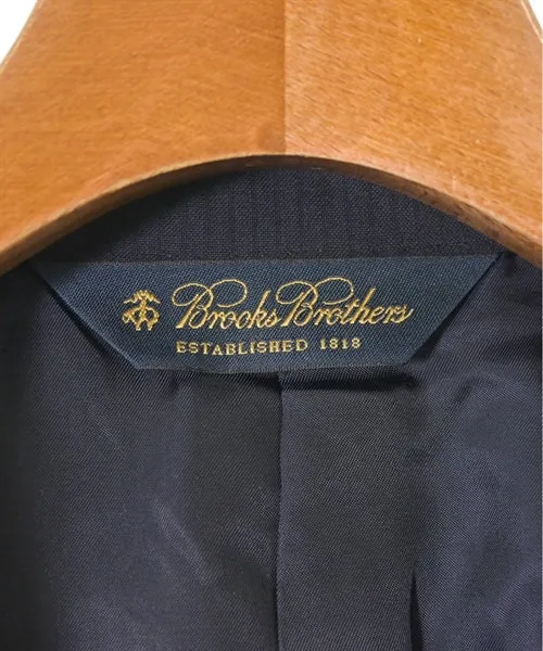 Brooks Brothers Other