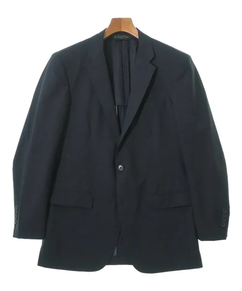 Brooks Brothers Other