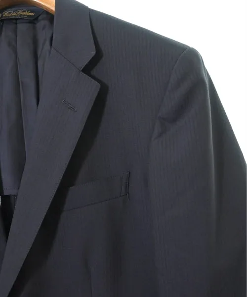 Brooks Brothers Other
