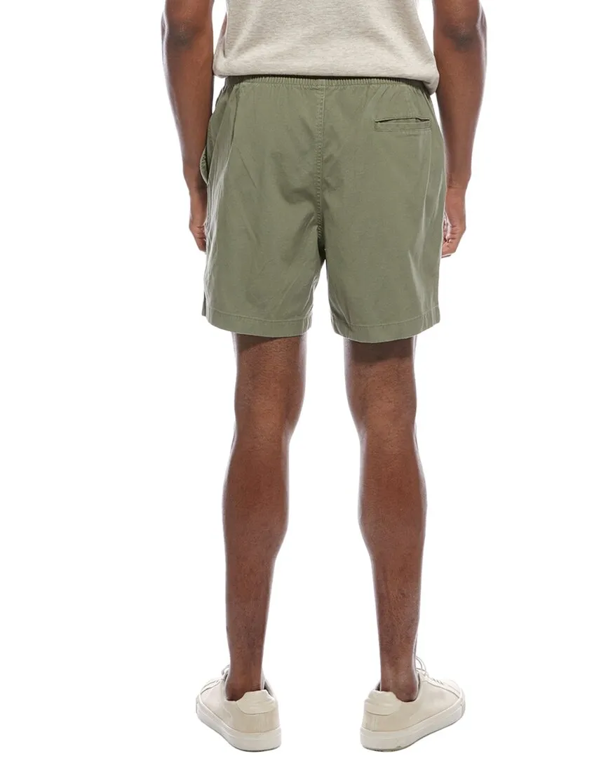 Brooks Brothers The Friday Short