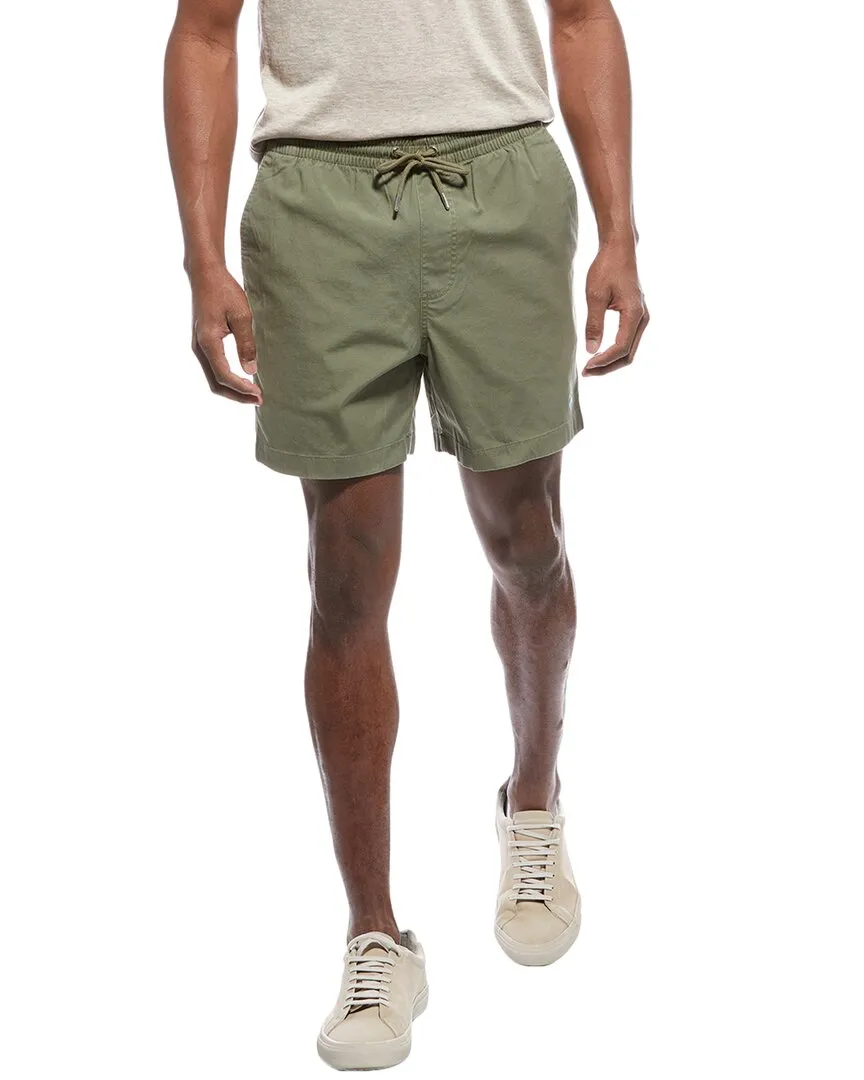 Brooks Brothers The Friday Short
