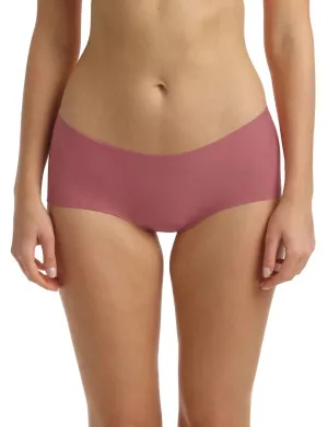 Butter Hipster Panty In Mesa