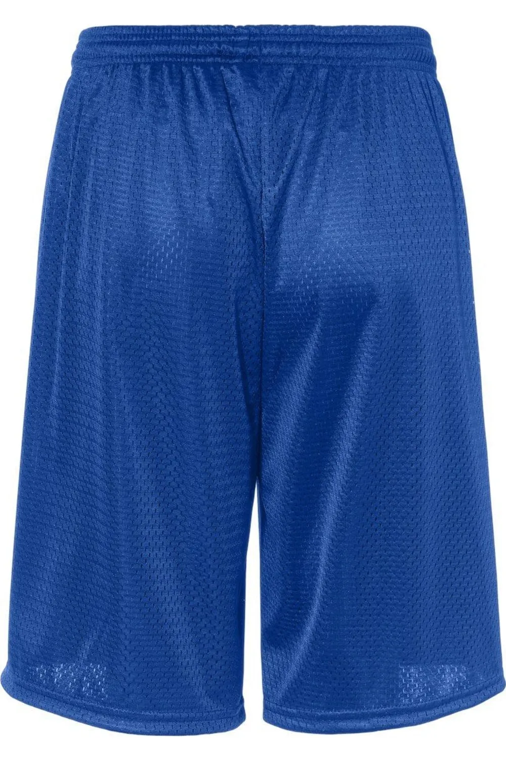 C2 Sport Mesh 9 Shorts