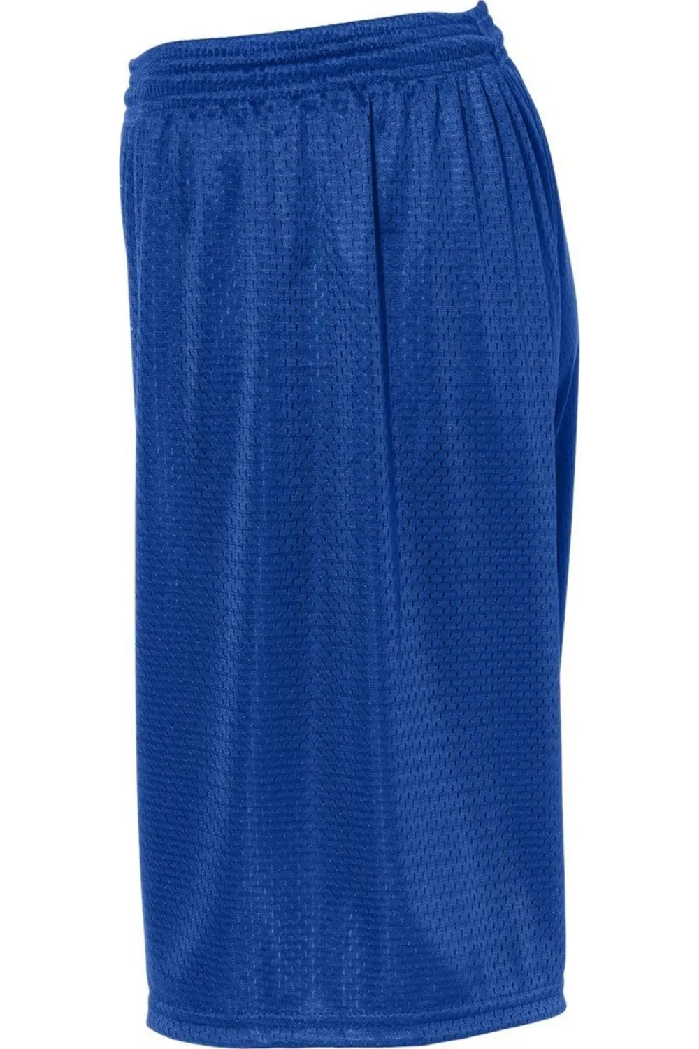 C2 Sport Mesh 9 Shorts