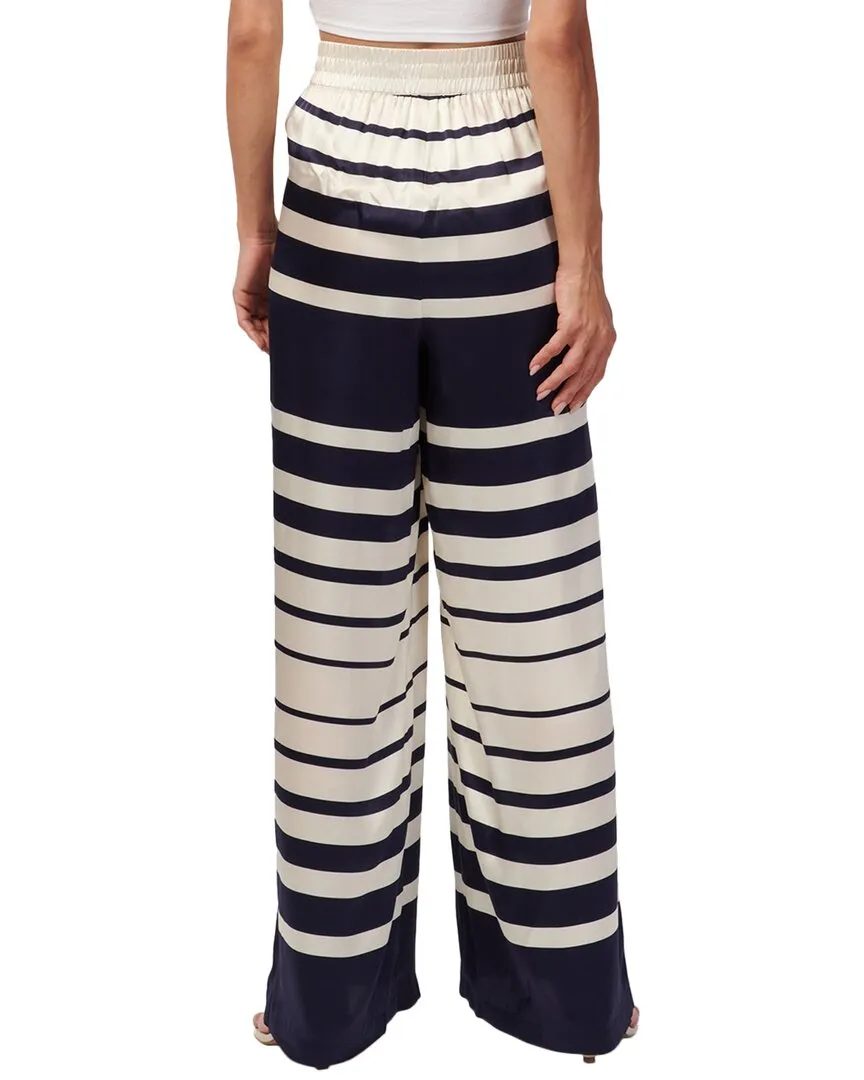 Cami NYC Bleecker Silk Pant