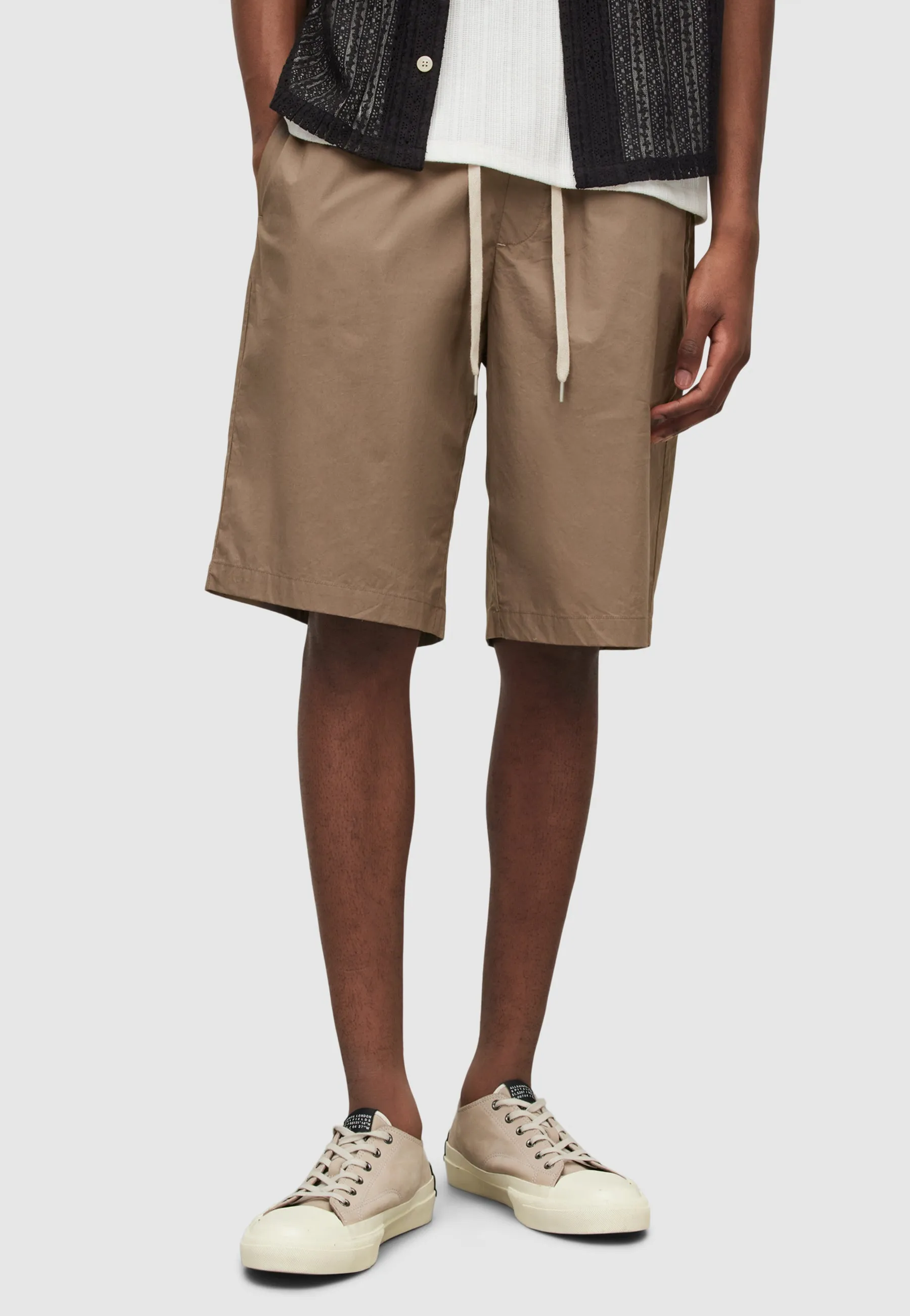 Canta Short