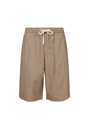 Canta Short