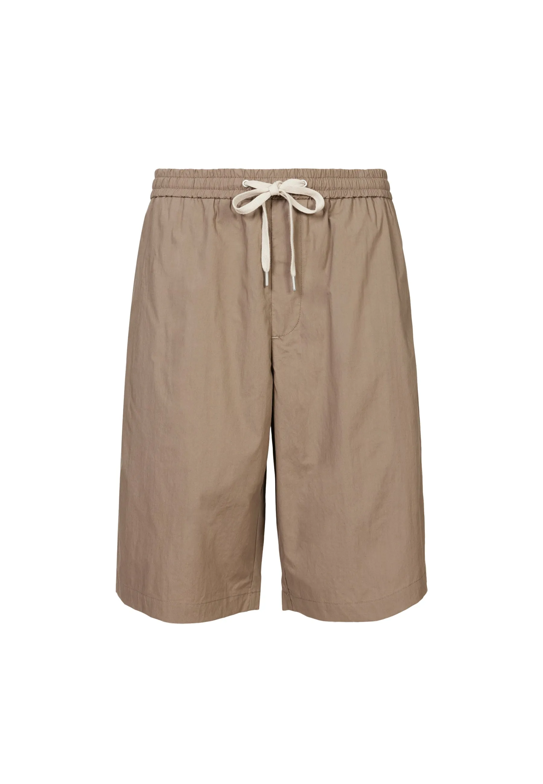 Canta Short