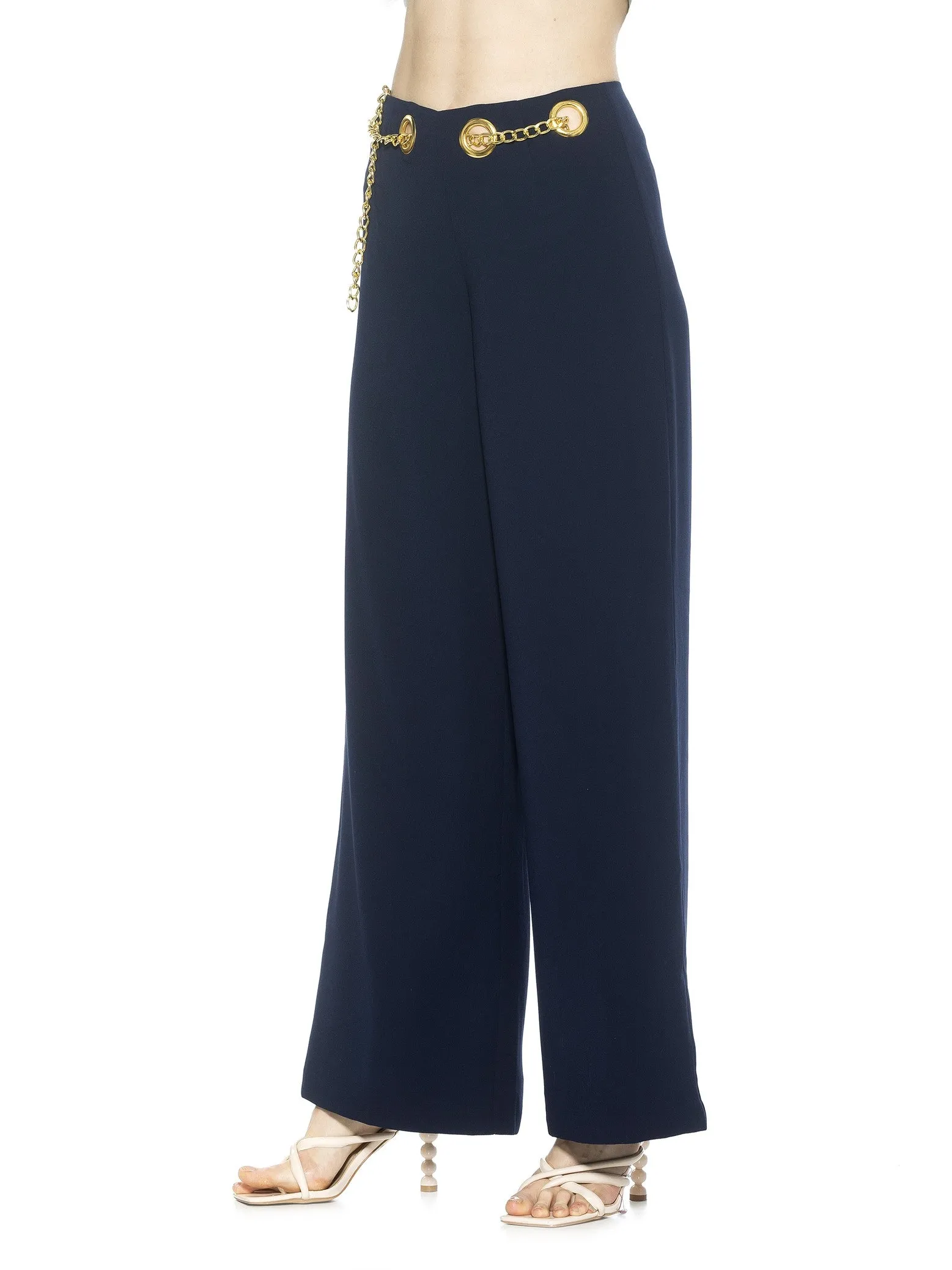 Cassie Pants