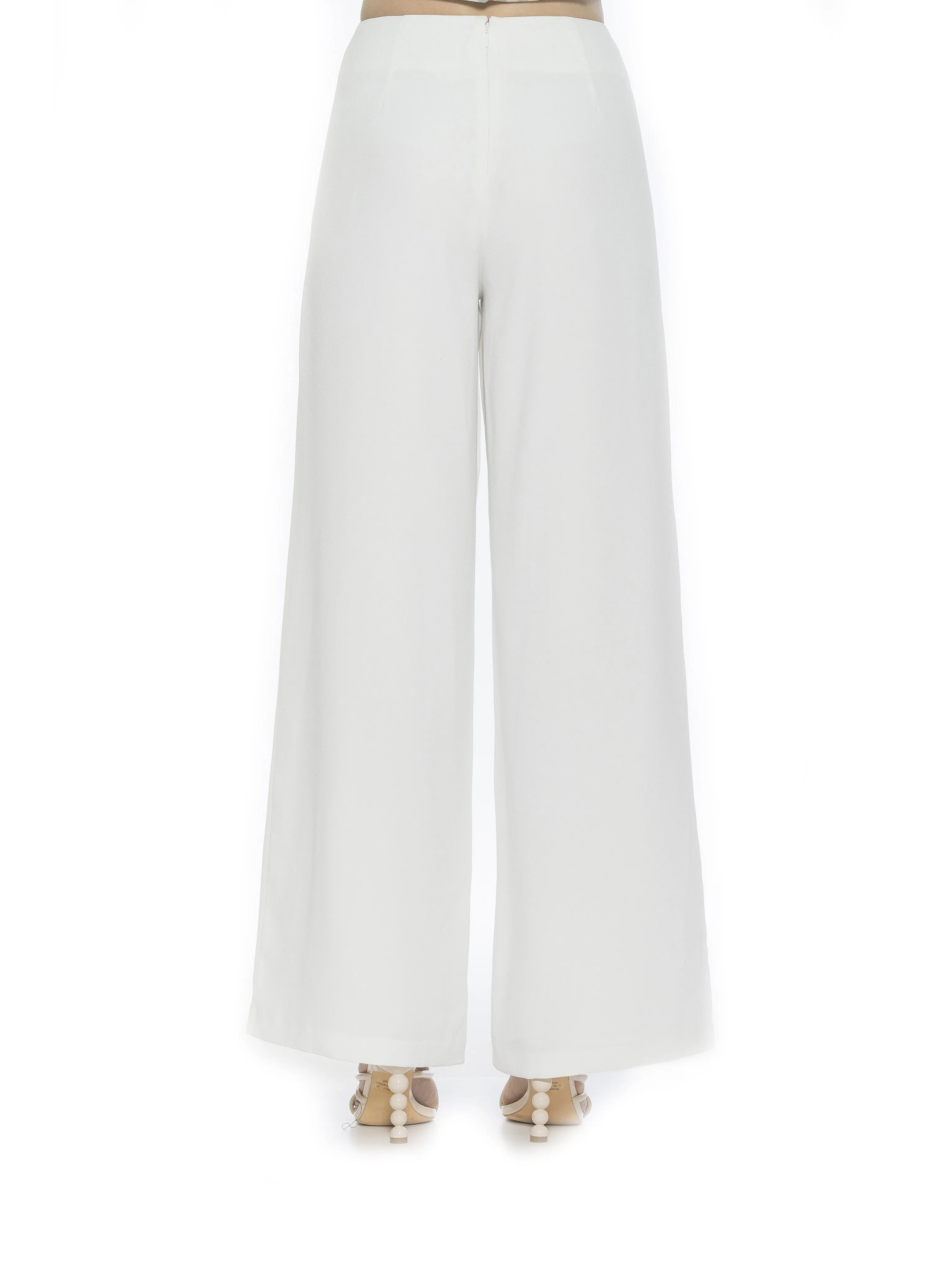 Cassie Pants