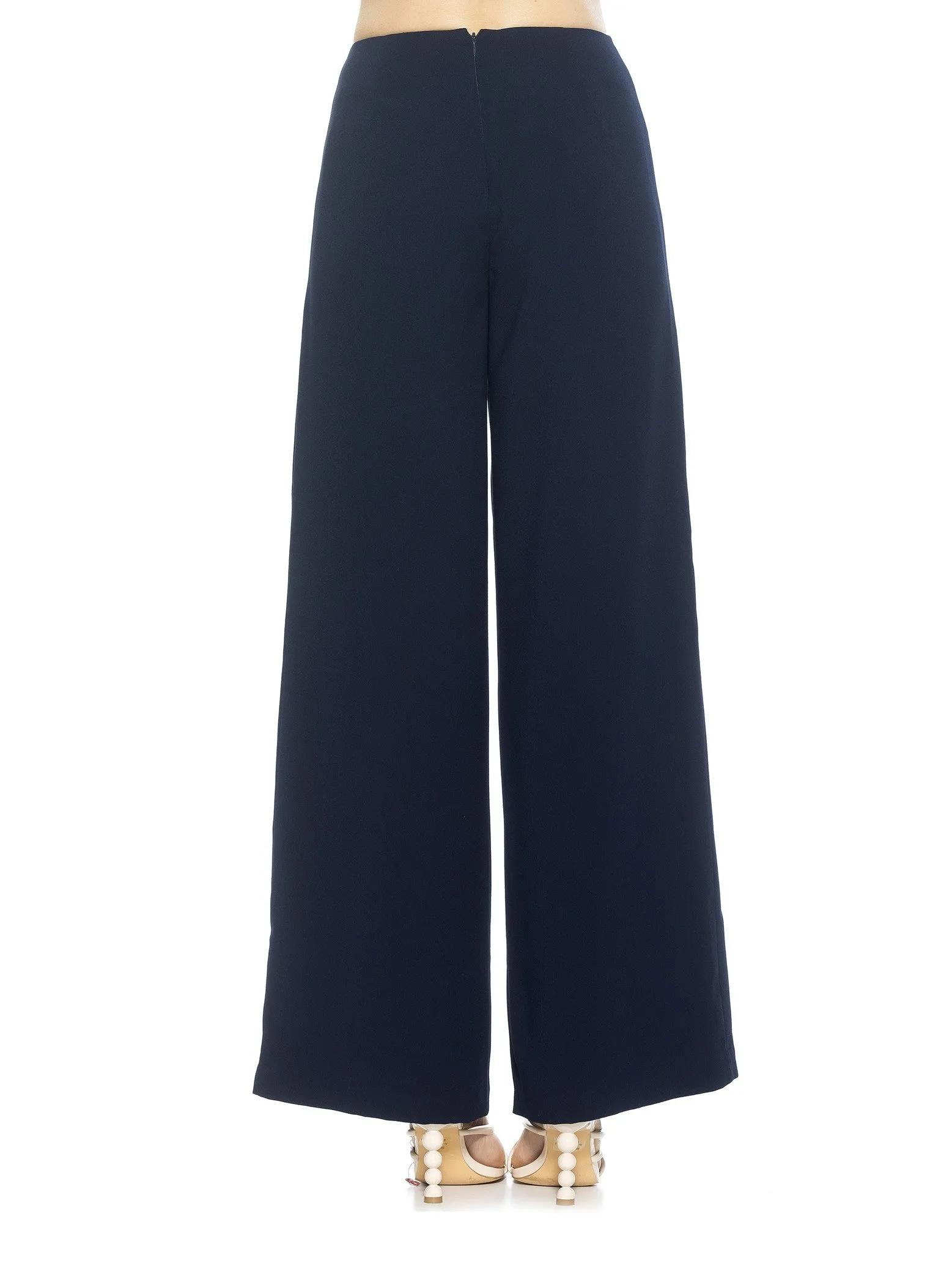 Cassie Pants