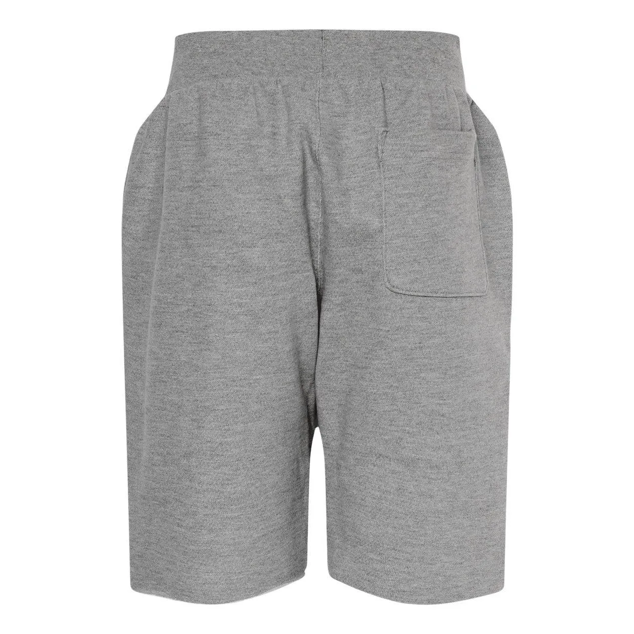 Champion Reverse Weave Shorts