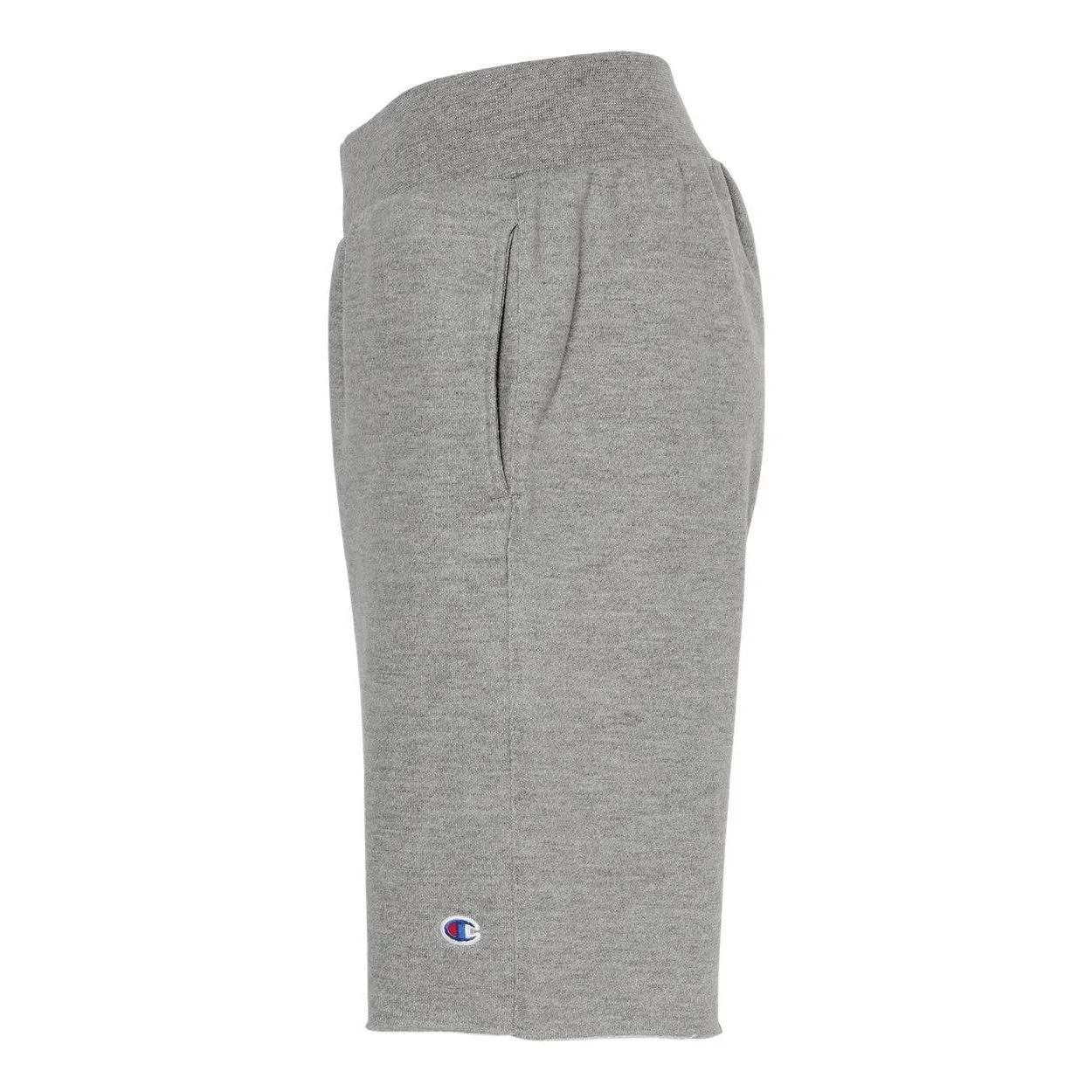 Champion Reverse Weave Shorts