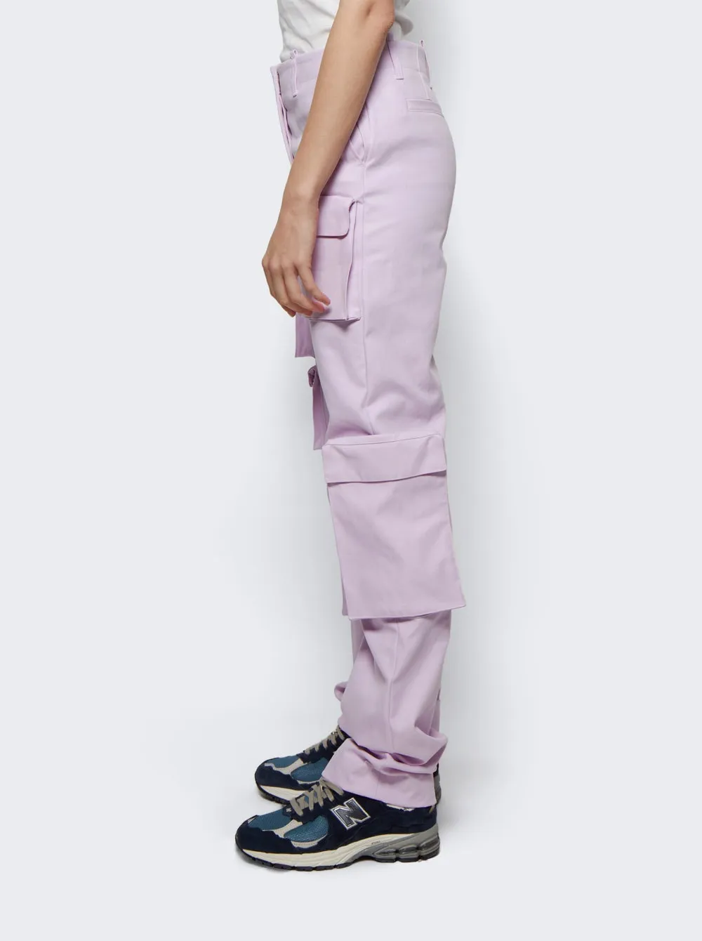 Co Multipocket Cargo Pant
